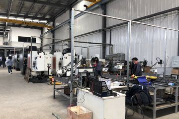 激光切割機(jī)資訊名稱 激光切割機(jī)資訊名稱