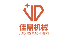 客戶板塊logo占位符 客戶板塊logo占位符