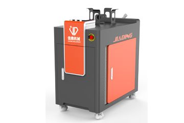 手持激光焊接機(jī)如何保養(yǎng)？