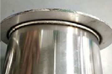 激光焊接給廣告行業(yè)帶來哪些便利性 激光焊接給廣告行業(yè)帶來哪些便利性