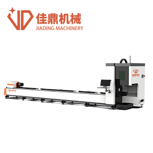 激光切管機(jī) 工業(yè)型管材激光切割機(jī) 激光切管機(jī) 工業(yè)型管材激光切割機(jī)